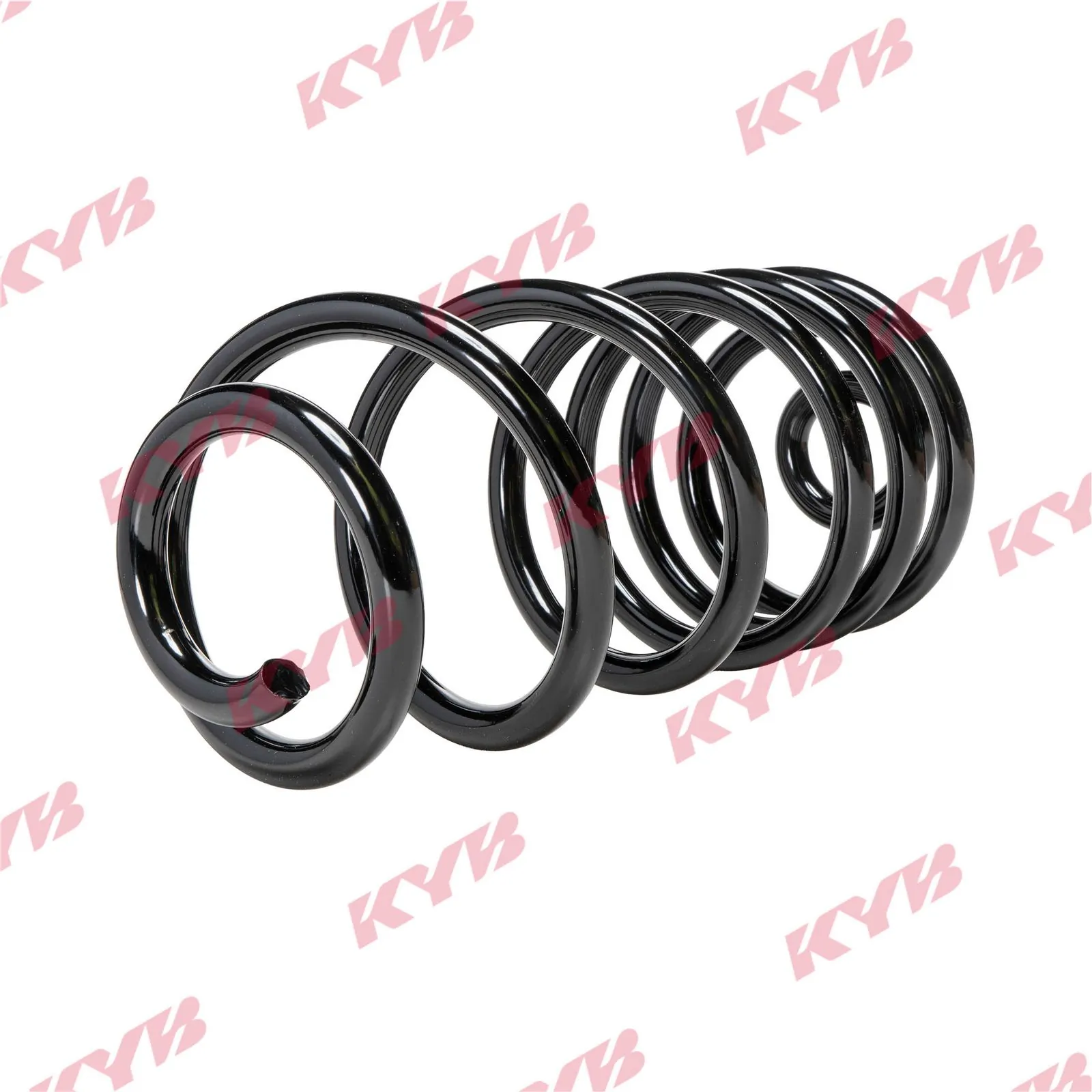 Arc suspensie