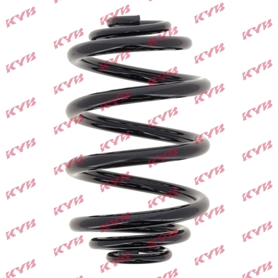 Arc suspensie