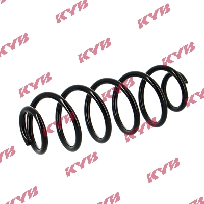Arc suspensie