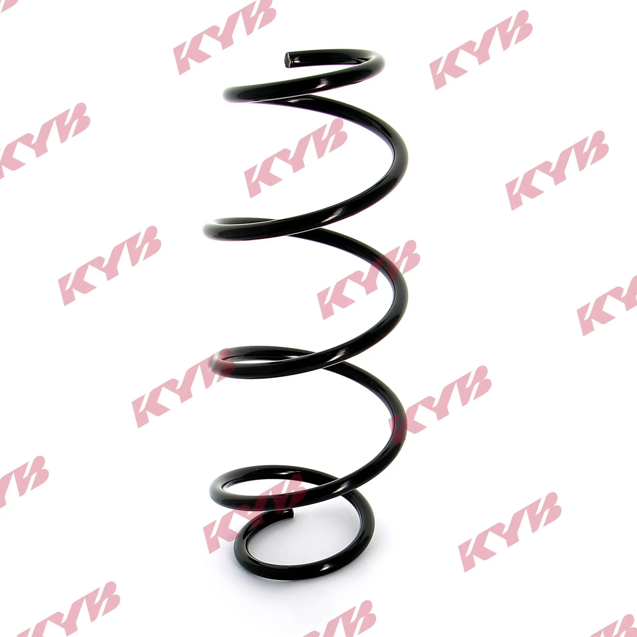Arc suspensie