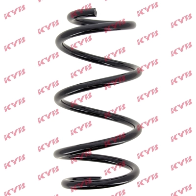 Arc suspensie