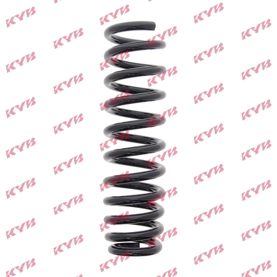 Arc suspensie