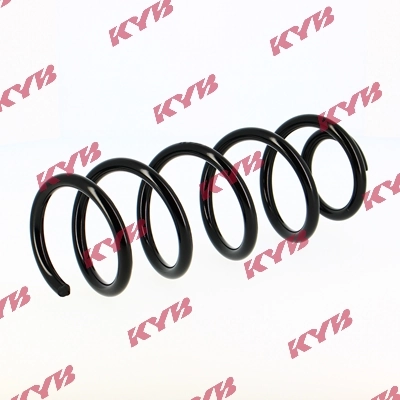 Arc suspensie