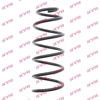 Arc suspensie