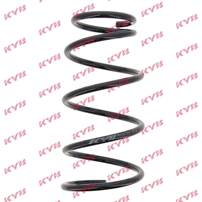 Arc suspensie