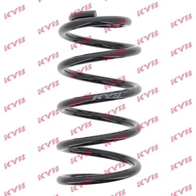 Arc suspensie
