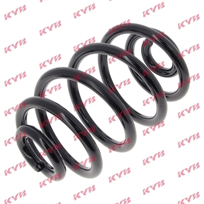 Arc suspensie