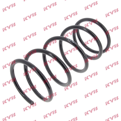 Arc suspensie
