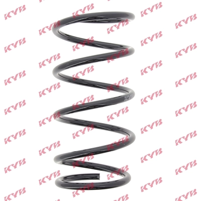 Arc suspensie