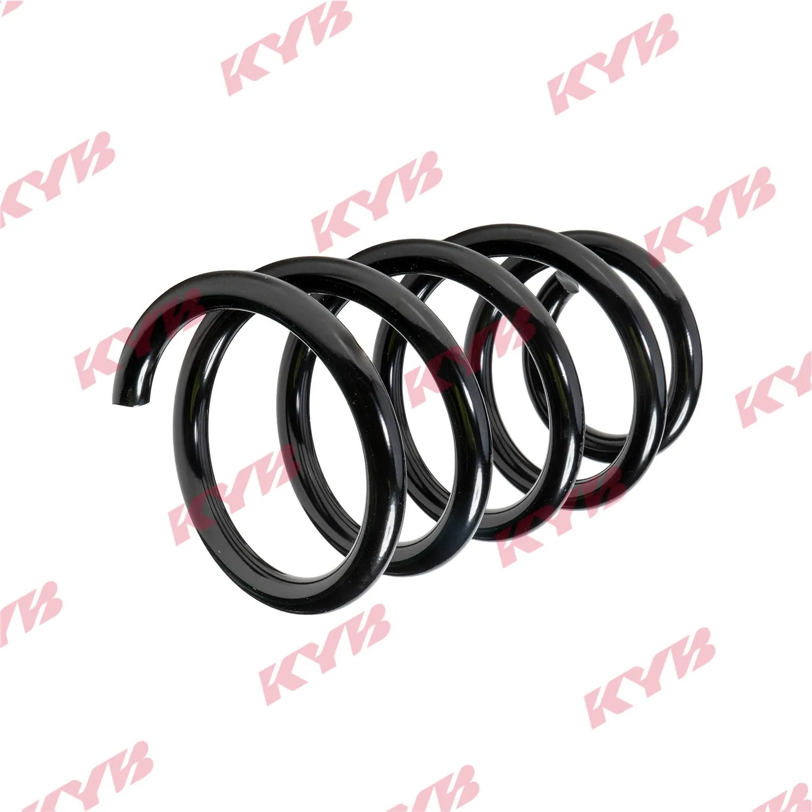 Arc suspensie