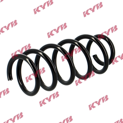Arc suspensie