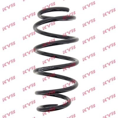 Arc suspensie