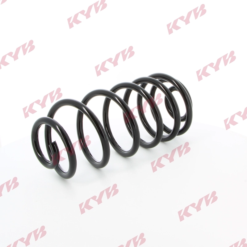 Arc suspensie