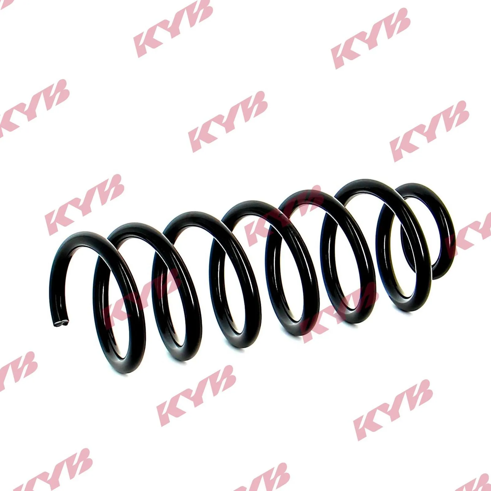 Arc suspensie