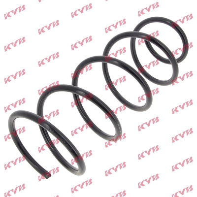 Arc suspensie