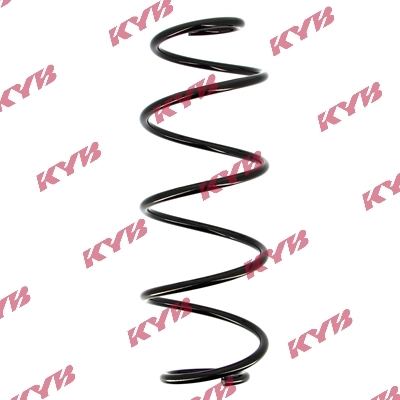Arc suspensie