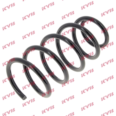 Arc suspensie