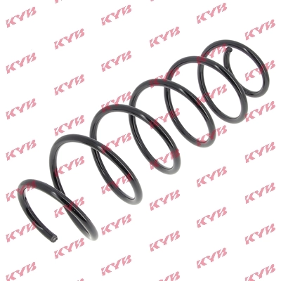 Arc suspensie