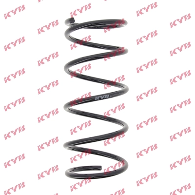 Arc suspensie