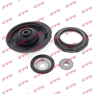 Set reparatie rulment flansa amortizor