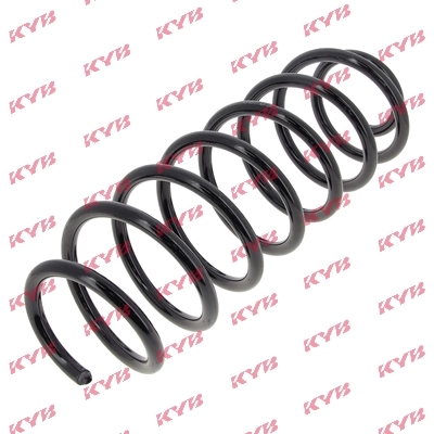 Arc suspensie