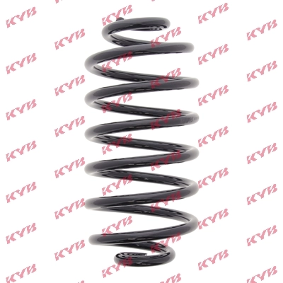 Arc suspensie