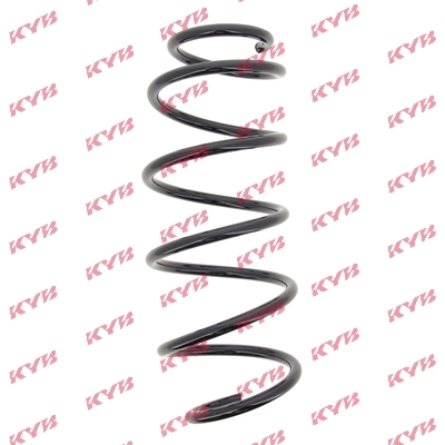 Arc suspensie