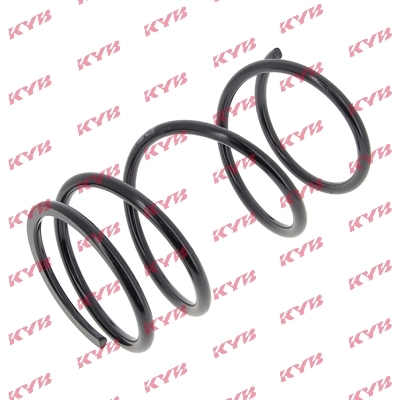Arc suspensie