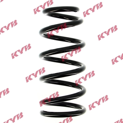 Arc spiral