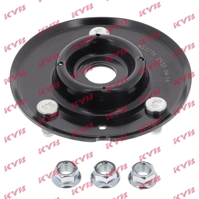 Rulment sarcina suport arc