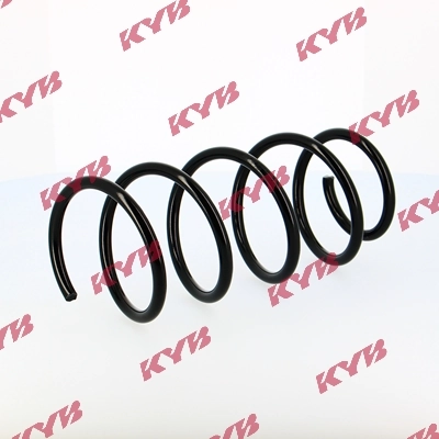 Arc suspensie