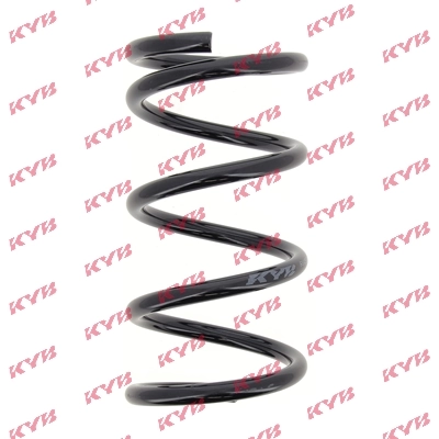 Arc suspensie