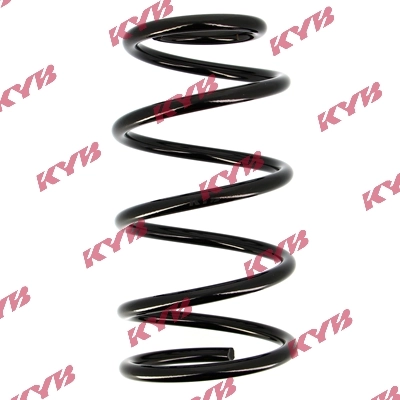 Arc suspensie