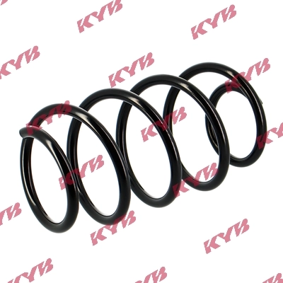 Arc suspensie