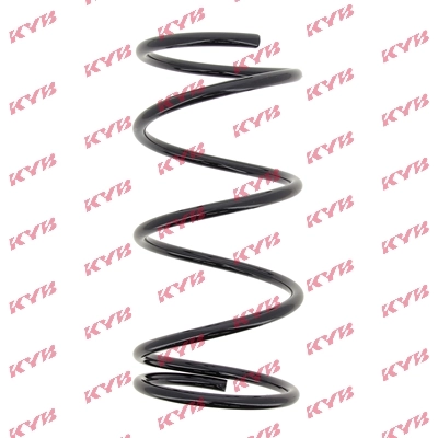 Arc suspensie