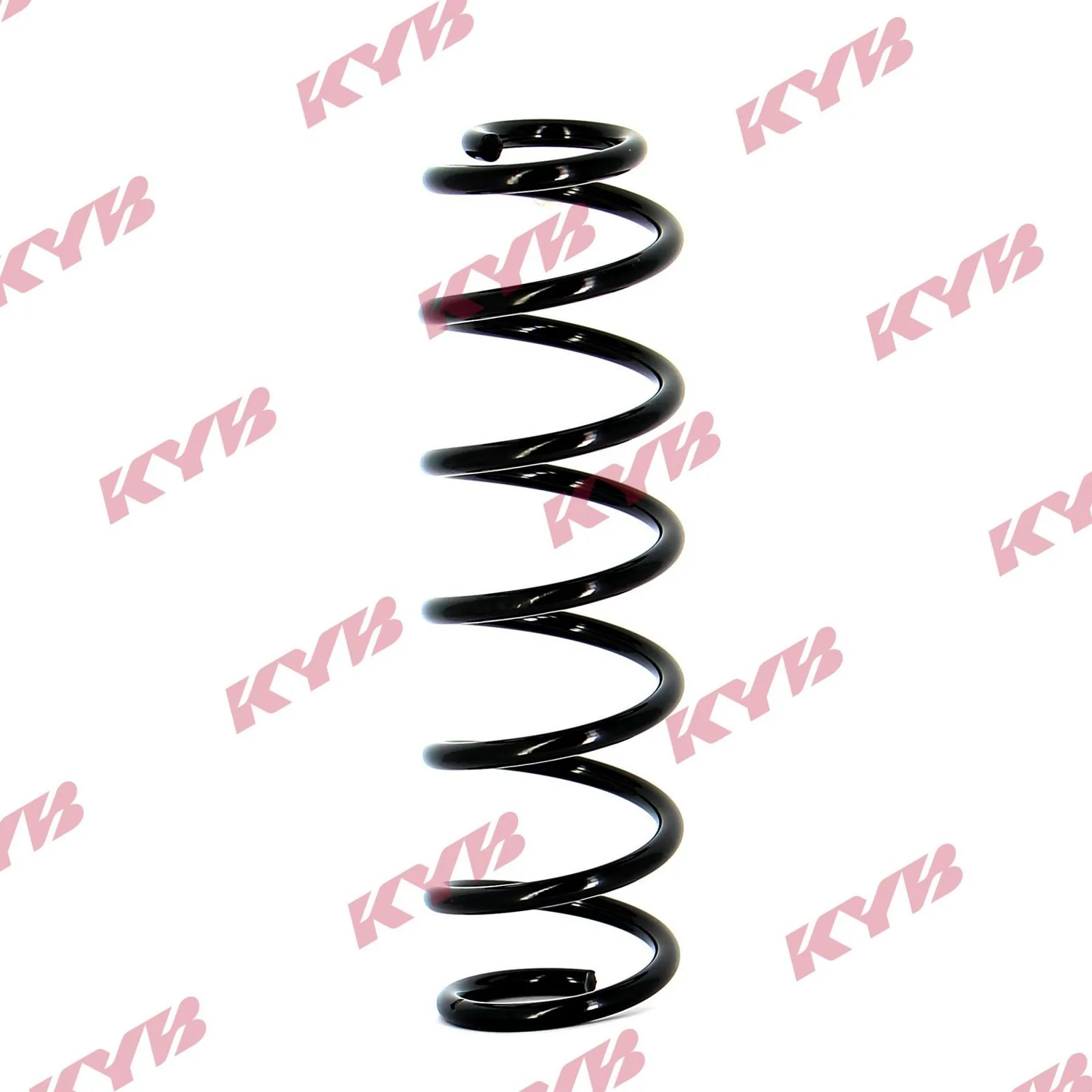 Arc suspensie