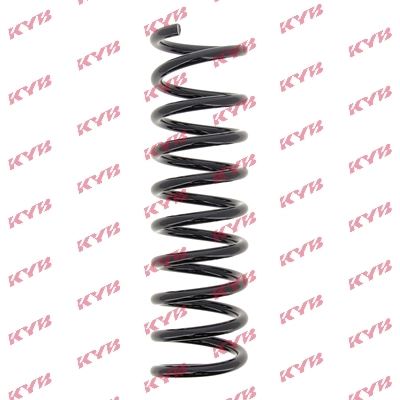 Arc suspensie