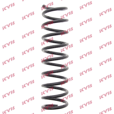 Arc suspensie