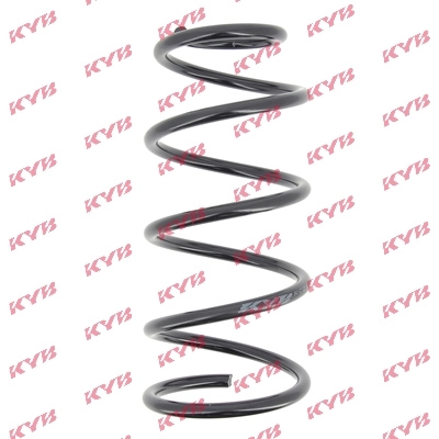 Arc suspensie
