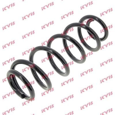 Arc suspensie