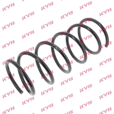 Arc suspensie