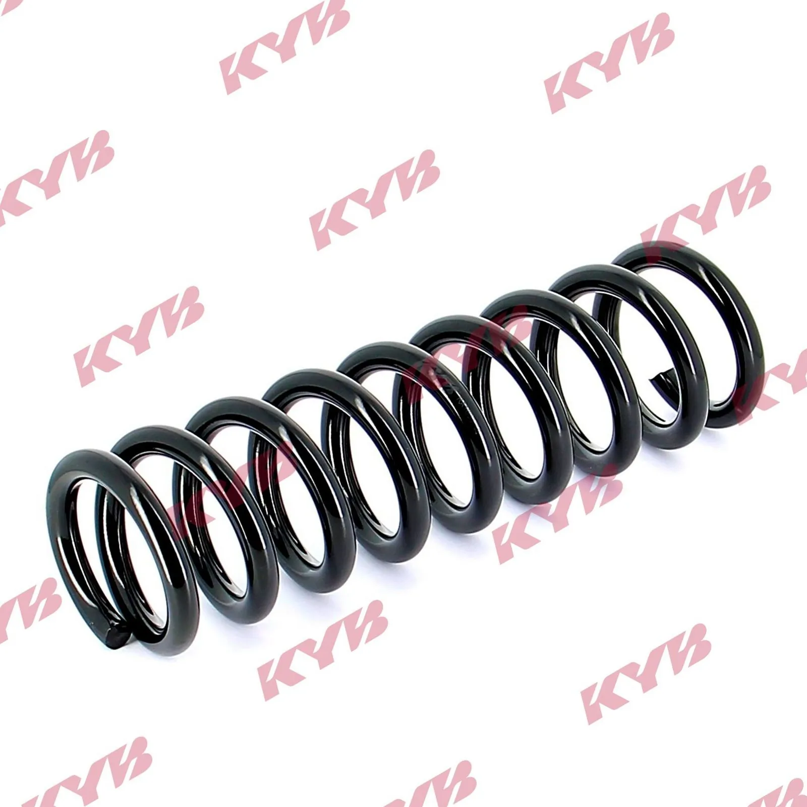 Arc suspensie