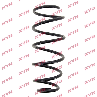 Arc suspensie
