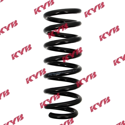 Arc suspensie