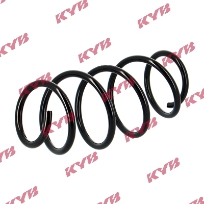Arc suspensie