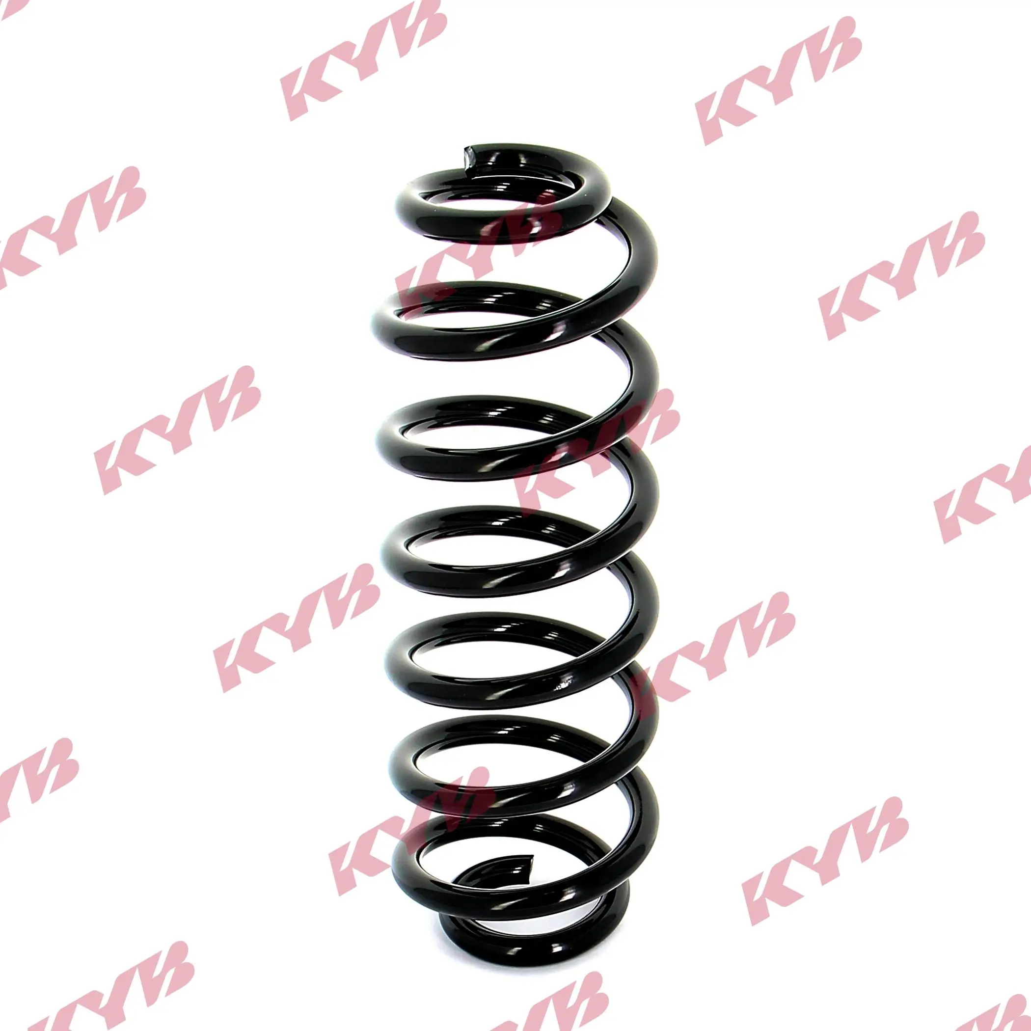 Arc spiral