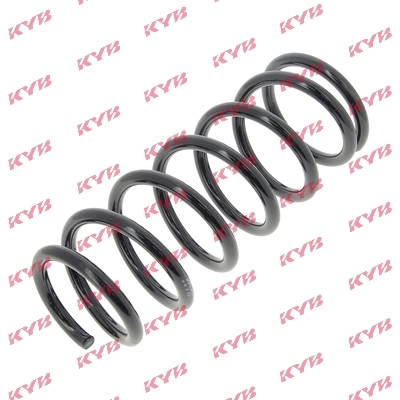 Arc suspensie