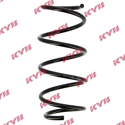 Arc suspensie