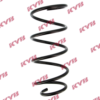 Arc suspensie