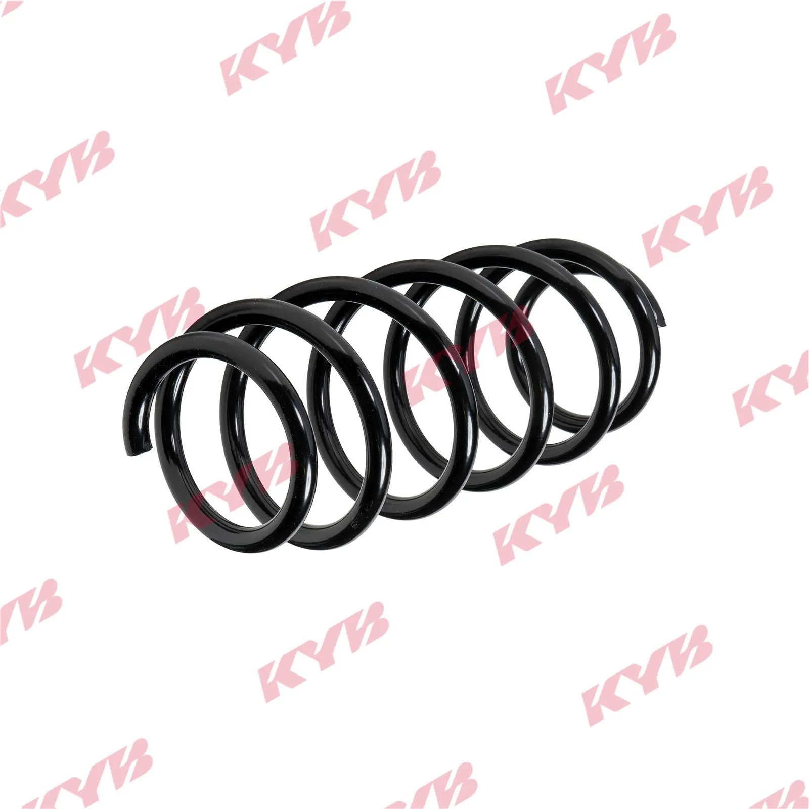 Arc suspensie